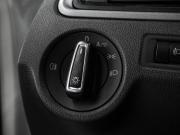 Skoda Rapid I Рестайлинг Воронеж  - изображение 28