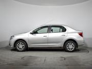 Renault Logan II Санкт-Петербург  - изображение 28