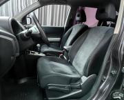 Nissan X-Trail II Рестайлинг Москва  - изображение 33
