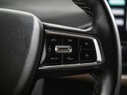 Changan UNI-K Иркутск  - изображение 37