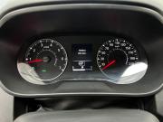 Renault Arkana I Казань  - изображение 31