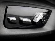 BMW 5 серии VII (G30/G31/G38) Москва  - изображение 50