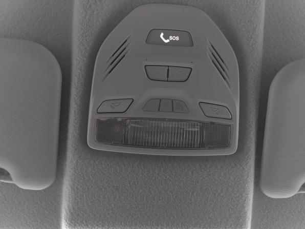 Lada (ВАЗ) Vesta I с пробегом 2020 года, цена 959 000 рублей, 131387 км, седан, Автокод Объявления