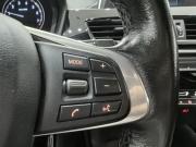 BMW X1 II (F48) Новосибирск  - изображение 47
