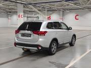 Mitsubishi Outlander III Рестайлинг 2 Казань  - изображение 30