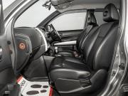 Nissan X-Trail II Рестайлинг Иркутск  - изображение 26