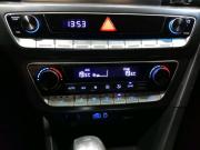 Hyundai Sonata VII (LF) Рестайлинг Оренбург  - изображение 30