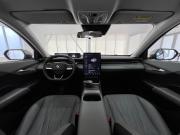 Changan Lamore Волгоград  - изображение 53