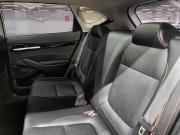 Kia Seltos I Рестайлинг Казань  - изображение 40