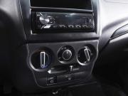 Lada (ВАЗ) Granta I Рестайлинг Ростов-на-Дону  - изображение 26