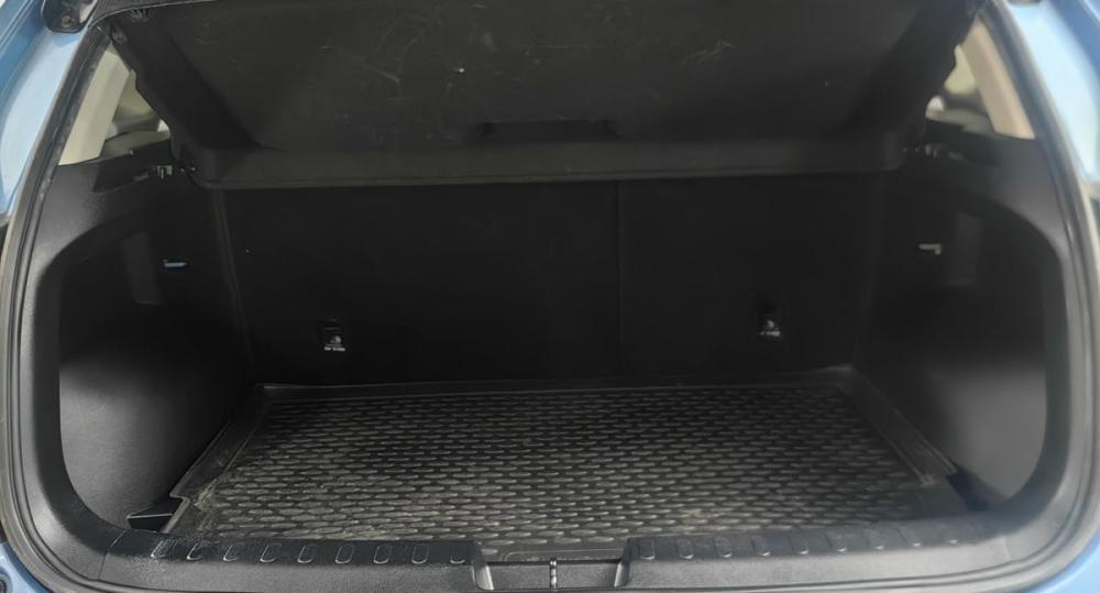 Haval Jolion I Подольск  - изображение 24