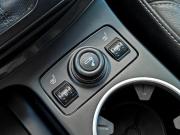 Ford Kuga II Краснодар  - изображение 34