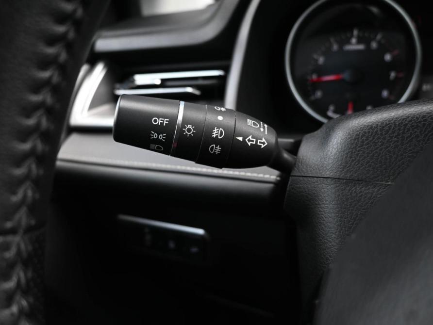 Haval M6 II Новороссийск  - изображение 14