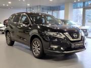 Nissan X-Trail III Рестайлинг Казань  - изображение 25