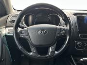 Kia Sorento II Рестайлинг Москва  - изображение 28