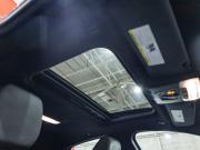 BMW 4 серии F32/F33/F36 Рестайлинг Санкт-Петербург  - изображение 41