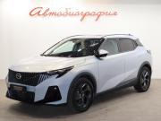 GAC GS3 Санкт-Петербург  - изображение 21