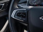 Chery Tiggo 4 Pro I Краснодар  - изображение 41