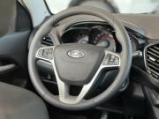 Lada (ВАЗ) Vesta I Екатеринбург  - изображение 41