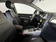 Audi A6 III (C6) Рестайлинг Великий Новгород  - изображение 33