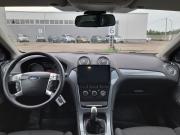 Ford Mondeo IV Рестайлинг Набережные Челны  - изображение 39