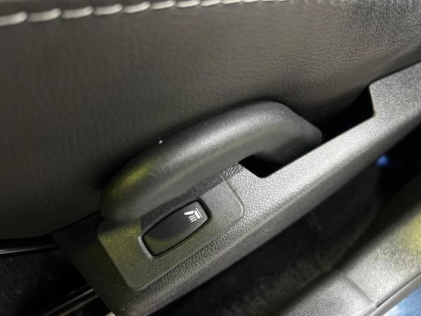 Nissan Almera III (G15) с пробегом 2014 года, цена 830 000 рублей, 130000 км, седан, Автокод Объявления