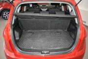 Kia Venga I Рестайлинг Киров  - изображение 60