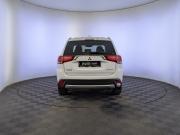 Mitsubishi Outlander III Рестайлинг 2 Москва  - изображение 36