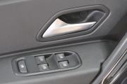 Renault Duster II Омск  - изображение 33