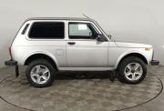Lada (ВАЗ) Niva Legend Волгоград  - изображение 30