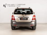 Kia Sorento I Рестайлинг Казань  - изображение 13