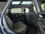 JETOUR X90+ Подольск  - изображение 47