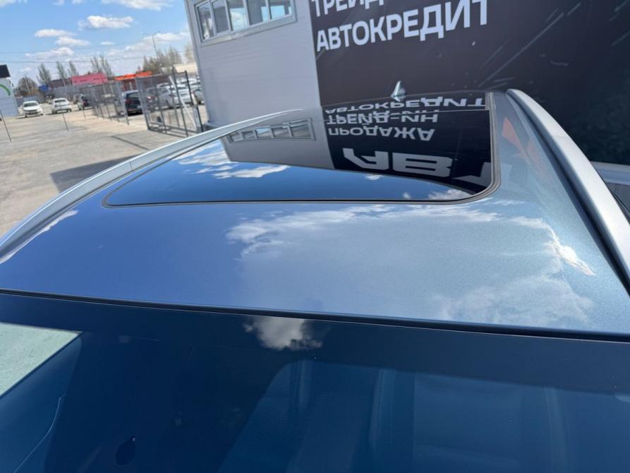 Chery Tiggo 7 Pro I Тольятти  - изображение 7