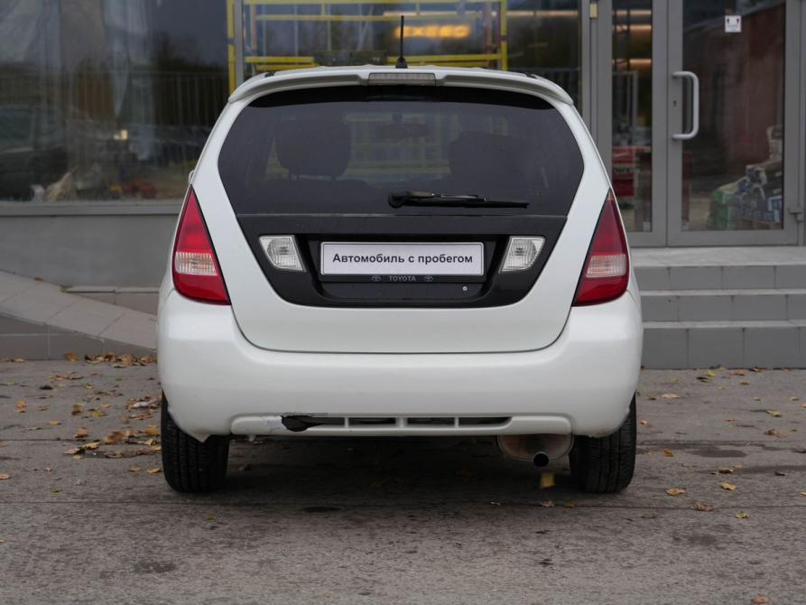 Suzuki Aerio Новосибирск  - изображение 6