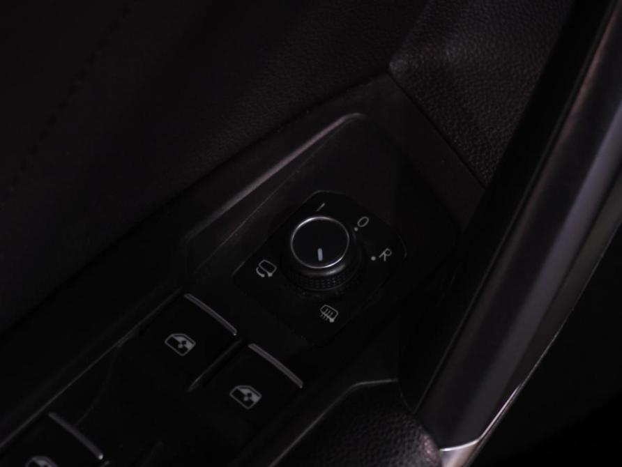 Volkswagen Tiguan II Воронеж  - изображение 13