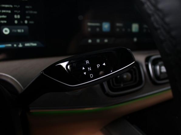 Jaecoo J8 с пробегом 2024 года, цена 3 170 000 рублей, 44000 км, внедорожник, Автокод Объявления