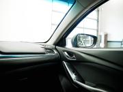 Mazda 6 III (GJ) Рестайлинг Красноярск  - изображение 50