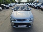 Mitsubishi Outlander III Рестайлинг Саратов  - изображение 49