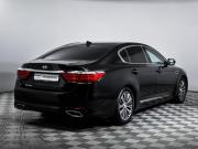 Kia Quoris I Ресталинг 2 Москва  - изображение 28