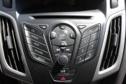 Ford Focus III Белгород  - изображение 48