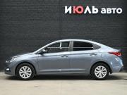 Hyundai Solaris II Екатеринбург  - изображение 26