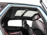 Geely Coolray I Рестайлинг Санкт-Петербург  - изображение 40