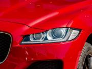 Jaguar F-Pace I Магнитогорск  - изображение 35