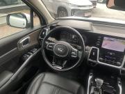 Kia Sorento IV Екатеринбург  - изображение 74