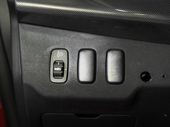 Mitsubishi Lancer X с пробегом 2008 года, цена 869 000 рублей, 184553 км, седан, Автокод Объявления