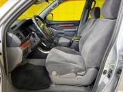 Toyota Land Cruiser Prado 120 Series Рестайлинг Ижевск  - изображение 34