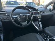 Toyota Verso I Рестайлинг Новосибирск  - изображение 53