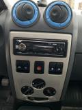 Renault Logan I Тверь  - изображение 32
