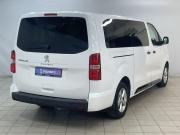 Peugeot Traveller I Воронеж  - изображение 24