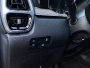 Kia Sorento IV Москва  - изображение 52